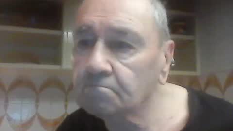 virgomandel online show from 02-03-26, 04:54