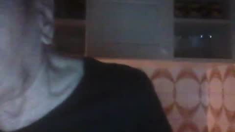 virgomandel online show from 02-07-26, 06:39