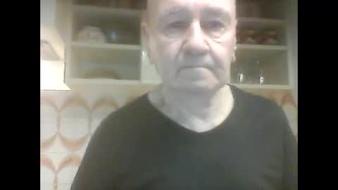 virgomandel online show from 03-02-26, 04:58