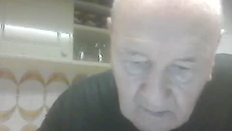 virgomandel online show from 03-10-26, 05:45