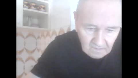 virgomandel online show from 03-24-26, 07:46