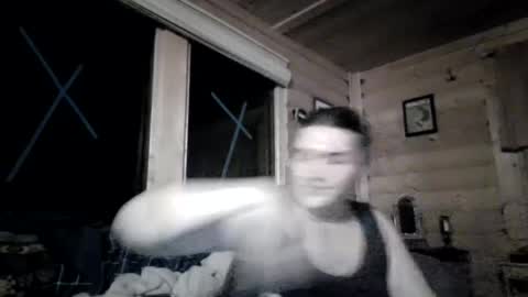 priscilla online show from 10-09-25, 01:36