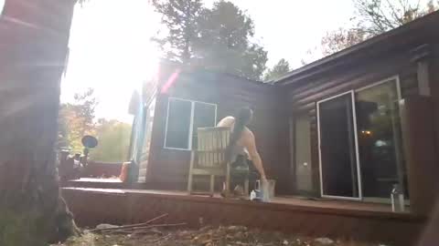 priscilla online show from 10-11-25, 08:18