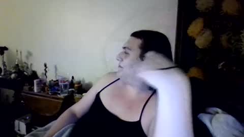 priscilla online show from 03-04-26, 06:52