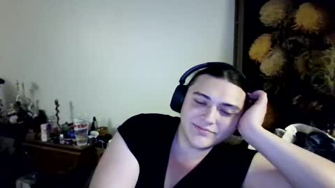 priscilla online show from 03-07-26, 05:59