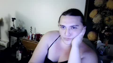 Snapshot of virgorian_enigma chatting on 07-16-26, 07:53 priscilla online show from 07-16-26, 07:53