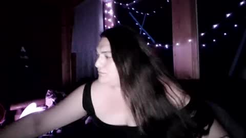 Snapshot of virgorian_enigma chatting on 08-04-26, 04:59 priscilla online show from 08-04-26, 04:59