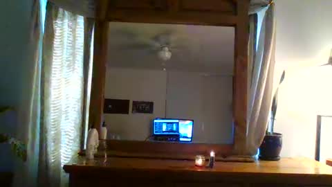 Omoje Ultra Mega online show from 04-24-26, 03:58