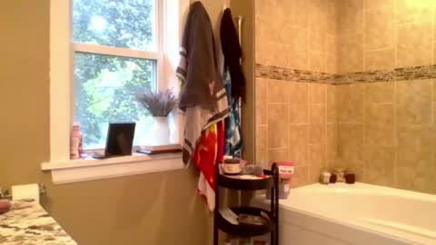 Viridianna269 online show from 07-21-26, 02:19
