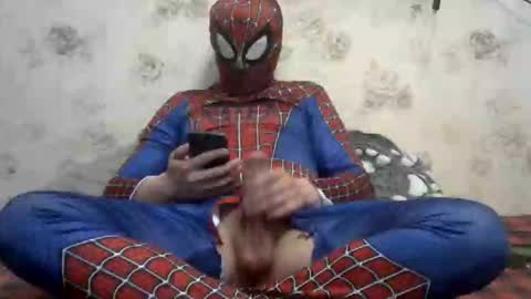 VirtualBulliz online show from 04-03-26, 03:32