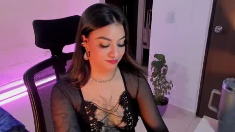 Lu online show from 01-08-25, 11:30