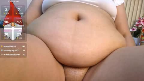 Sofia online show from 12-13-25, 07:53