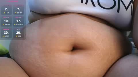 Sofia online show from 01-16-26, 12:53