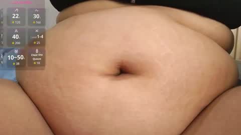 Sofia online show from 02-02-26, 12:26