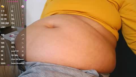 Sofia online show from 03-13-26, 01:18