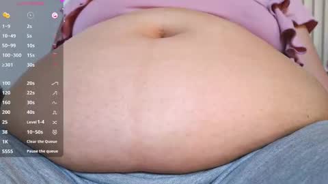 Sofia online show from 03-21-26, 01:05