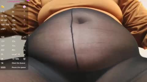 Sofia online show from 04-14-26, 12:55