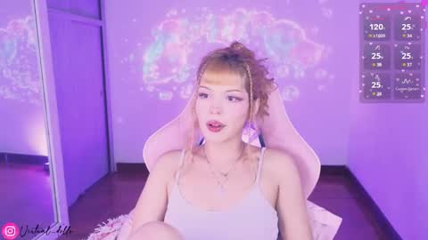 X  A-12 online show from 12-12-24, 02:26