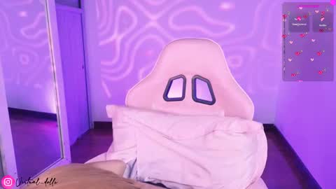 X  A-12 online show from 03-05-25, 12:49