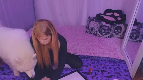 X  A-12 online show from 12-22-25, 02:41