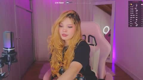 X  A-12 online show from 03-07-26, 04:42