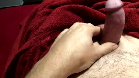 virtual_hand_player online show from 02-01-26, 06:34