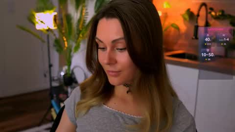 virtual_muse_bc online show from 09-11-25, 08:03