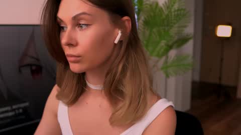 virtual_muse_bc online show from 09-13-25, 08:03