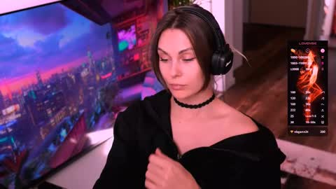 virtual_muse_bc online show from 09-24-25, 09:34