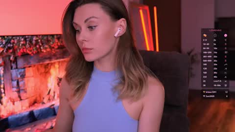 virtual_muse_bc online show from 10-13-25, 03:45