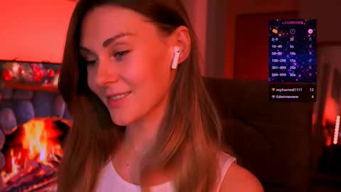 virtual_muse_bc online show from 12-16-25, 04:34