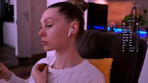 virtual_muse_bc online show from 04-13-26, 08:20