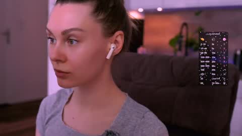 virtual_muse_bc online show from 04-20-26, 07:44