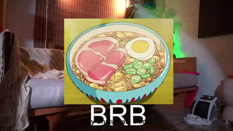  GARY  - Help me reach 300 likes  -   - My Telegram -  online show from 02-14-25, 05:41