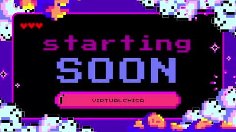 Minerva online show from 10-02-25, 11:45