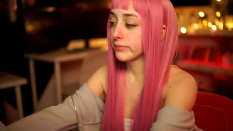 virtualexis online show from 02-16-25, 06:21