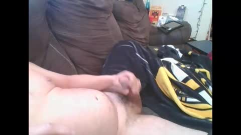 Snapshot of virtualhomer chatting on 01-17-25, 02:28 virtualhomer online show from 01-17-25, 02:28