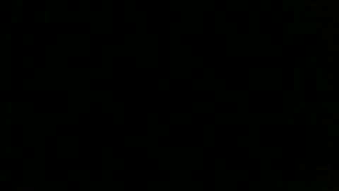 Snapshot of virtualhomer chatting on 11-01-25, 07:16 virtualhomer online show from 11-01-25, 07:16