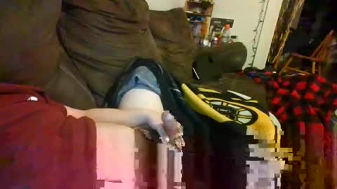 virtualhomer online show from 03-28-26, 03:06