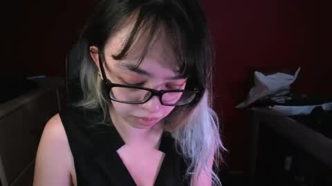 Zoe online show from 09-24-25, 07:06