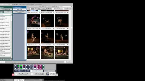 Virtual Vixen Live Show online show from 05-28-26, 02:36