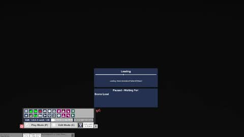 Virtual Vixen Live Show online show from 05-29-26, 10:46