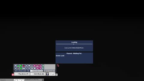 Virtual Vixen Live Show online show from 07-05-26, 12:01