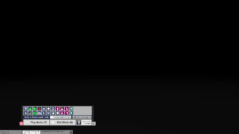 Virtual Vixen Live Show online show from 07-16-26, 11:16