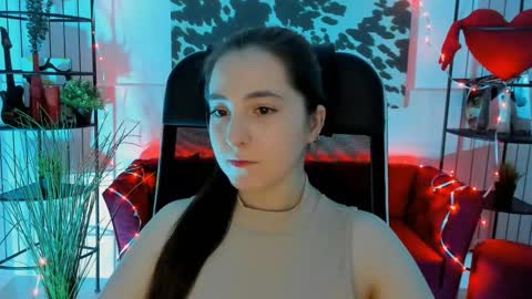 your love online show from 09-15-25, 05:07