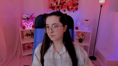 your love online show from 09-17-25, 04:36