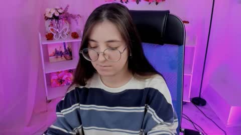 your love online show from 09-26-25, 05:22