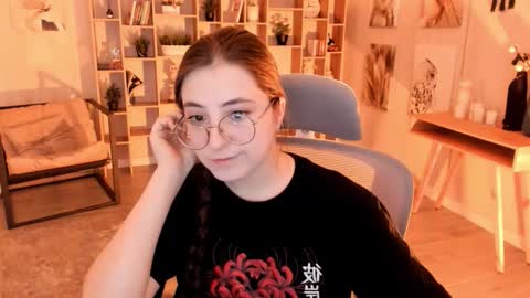 your love online show from 09-29-25, 04:28