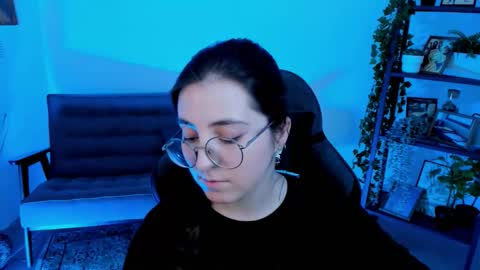 your love online show from 10-06-25, 07:17