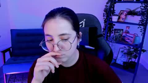 your love online show from 10-07-25, 03:31